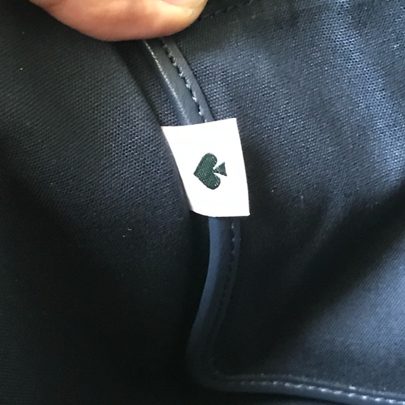 ♠️Kate Spade Set - Picture 11 of 16